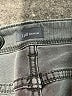 J.Jill Gray Jeans Size 16 - photo 7