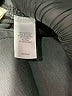 J.Jill Gray Jeans Size 16 - photo 8