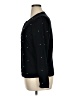 Talbots Black Cardigan Size XL - photo 5