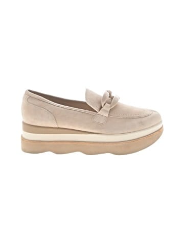 Dolce Vita Flats (view 1)
