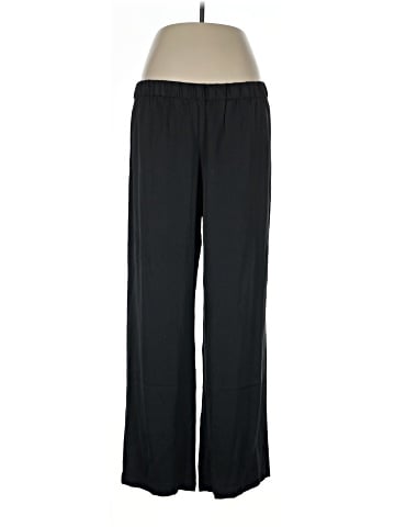 J.Jill Track Pants (view 1)