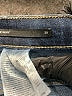 Banana Republic Blue Jeans Size 26 waist - photo 5