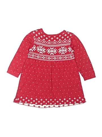 Hanna Andersson Dress (view 2)