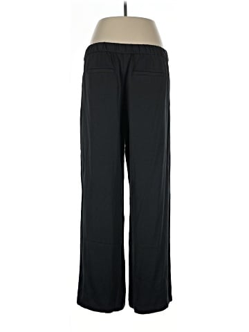 J.Jill Track Pants (view 2)