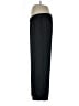 J.Jill Solid Black Track Pants Size L - photo 5