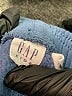 Gap Kids Blue Sweatpants Size 4T - photo 3