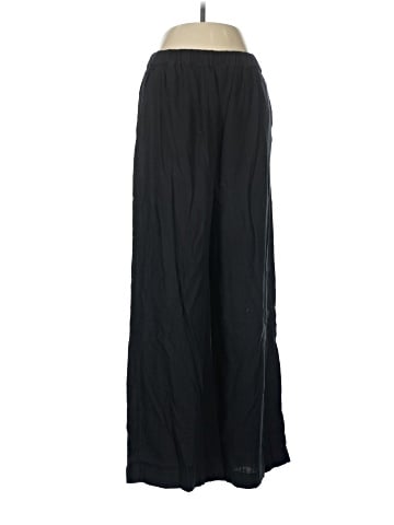 Caslon Linen Pants (view 1)