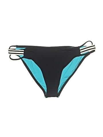 L Space Swimsuit Bottoms (view 1)