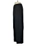 Caslon Black Linen Pants Size M - photo 5
