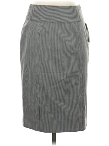 Etcetera Casual Skirt (view 1)