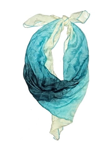 Halston Scarf (view 1)