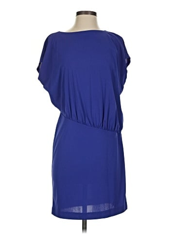 Susana Monaco Casual Dress (view 1)