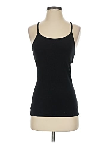 Express Tank Top (view 1)