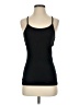 Express Black Tank Top Size S - photo 1