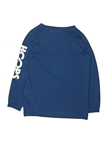 Nike Long Sleeve T-Shirt (view 2)
