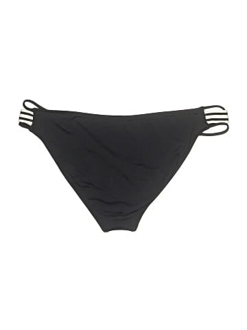 L Space Swimsuit Bottoms (view 2)