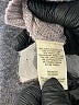 Free People Gray Pullover Sweater Size S - photo 8