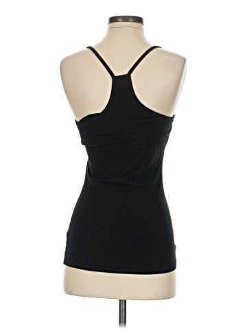 Express Tank Top (view 2)