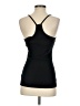Express Black Tank Top Size S - photo 2