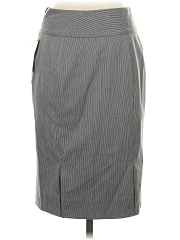 Etcetera Casual Skirt (view 2)