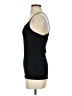 Express Black Tank Top Size S - photo 5