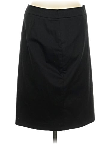 Talbots Casual Skirt (view 1)