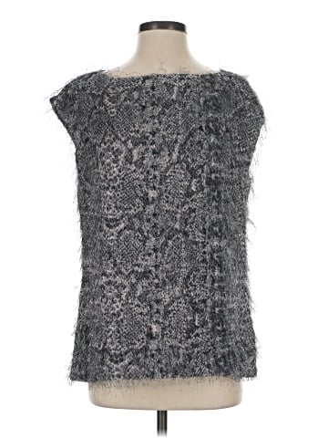 Banana Republic Sleeveless Top (view 1)