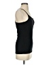 Express Black Tank Top Size S - photo 4