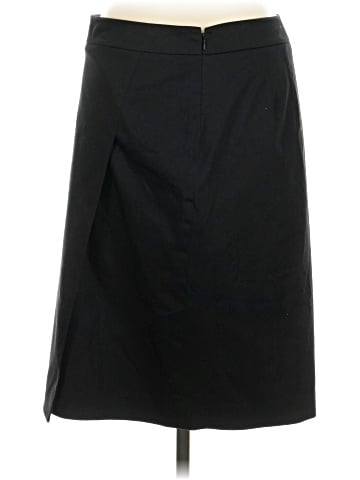 Talbots Casual Skirt (view 2)