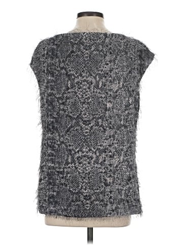 Banana Republic Sleeveless Top (view 2)