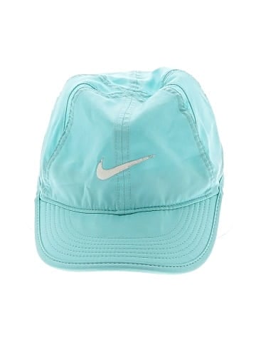 Nike Baseball Cap (view 1)