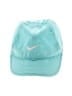 Nike Teal Baseball Cap One size - photo 1