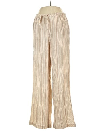 Zara Casual Pants (view 1)