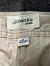 St. John's Bay Solid Tan Skort Size 8 - photo 3