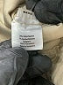 St. John's Bay Solid Tan Skort Size 8 - photo 4