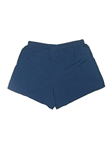 Patagonia Athletic Shorts (view 2)