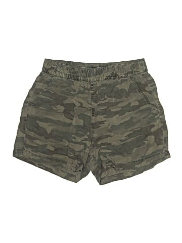 Social Standard by Sanctuary Shorts (view 1)