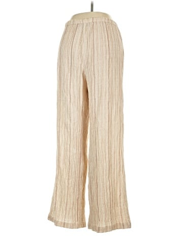 Zara Casual Pants (view 2)