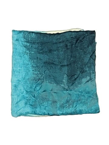 Halston Scarf (view 2)
