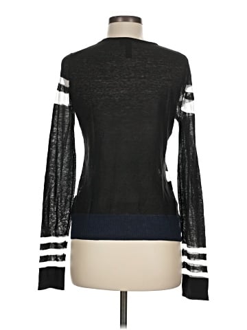 Edun Pullover Sweater (view 2)