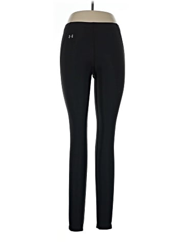 Under Armour Active Pants (view 1)
