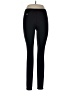 Under Armour Black Active Pants Size L - photo 1