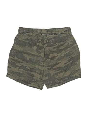 Social Standard by Sanctuary Shorts (view 2)