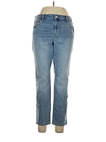 Old Navy Jeans (view 1)