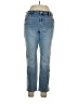 Old Navy Blue Jeans Size 14 (petite) - photo 1
