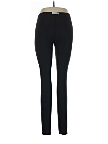 Under Armour Active Pants (view 2)
