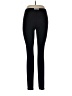 Under Armour Black Active Pants Size L - photo 2