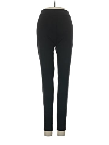 Vince. Active Pants (view 1)