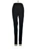 Vince. Solid Black Active Pants Size XS - photo 1