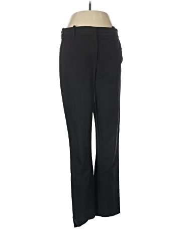 J.Crew Factory Store Dress Pants (view 1)